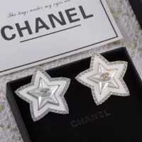 $25.00 USD Chanel Brooches For Women #1325975