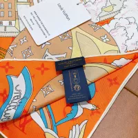 $64.00 USD Louis Vuitton Silk Squares #1325997