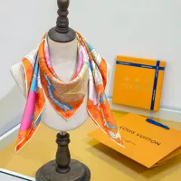 $64.00 USD Louis Vuitton Silk Squares #1325997
