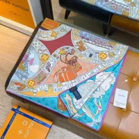 $64.00 USD Louis Vuitton Silk Squares #1325998