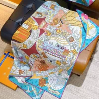 $64.00 USD Louis Vuitton Silk Squares #1325998