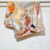 $64.00 USD Louis Vuitton Silk Squares #1326001