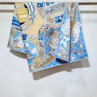 $64.00 USD Louis Vuitton Silk Squares #1326002