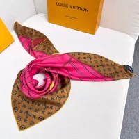 $56.00 USD Louis Vuitton Silk Squares #1326016