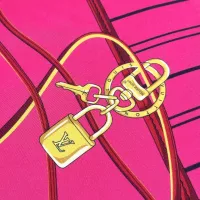 $56.00 USD Louis Vuitton Silk Squares #1326016