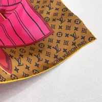 $56.00 USD Louis Vuitton Silk Squares #1326016