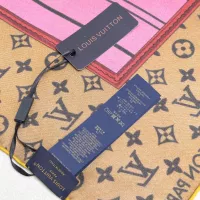 $56.00 USD Louis Vuitton Silk Squares #1326016