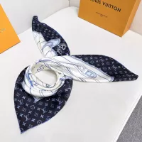 $56.00 USD Louis Vuitton Silk Squares #1326017