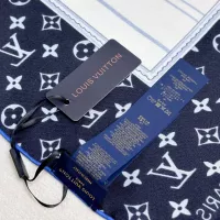 $56.00 USD Louis Vuitton Silk Squares #1326017