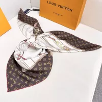 $56.00 USD Louis Vuitton Silk Squares #1326019