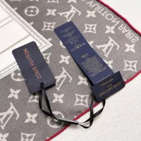 $56.00 USD Louis Vuitton Silk Squares #1326019