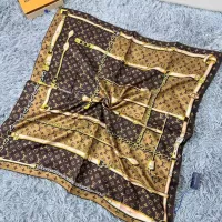 $52.00 USD Louis Vuitton Silk Squares #1326020