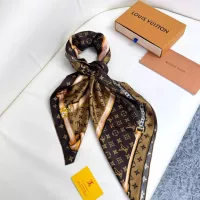 $52.00 USD Louis Vuitton Silk Squares #1326020