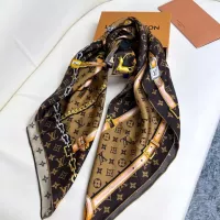 $52.00 USD Louis Vuitton Silk Squares #1326020