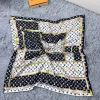 $52.00 USD Louis Vuitton Silk Squares #1326021