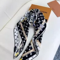 $52.00 USD Louis Vuitton Silk Squares #1326021