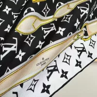 $52.00 USD Louis Vuitton Silk Squares #1326021