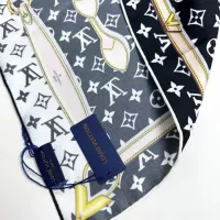 $52.00 USD Louis Vuitton Silk Squares #1326021