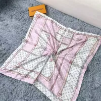 $52.00 USD Louis Vuitton Silk Squares #1326022
