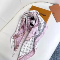 $52.00 USD Louis Vuitton Silk Squares #1326022