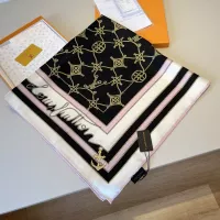 $52.00 USD Louis Vuitton Silk Squares #1326026