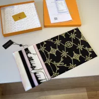 $52.00 USD Louis Vuitton Silk Squares #1326026