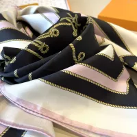 $52.00 USD Louis Vuitton Silk Squares #1326026