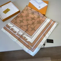 $52.00 USD Louis Vuitton Silk Squares #1326027
