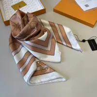 $52.00 USD Louis Vuitton Silk Squares #1326027