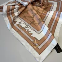 $52.00 USD Louis Vuitton Silk Squares #1326027