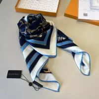 $52.00 USD Louis Vuitton Silk Squares #1326028