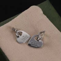 $23.00 USD Gucci Earrings For Women #1326051
