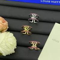 $23.00 USD Louis Vuitton LV Rings #1326067