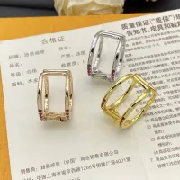 $23.00 USD Louis Vuitton LV Rings #1326067