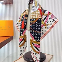 $64.00 USD Louis Vuitton Silk Squares #1326084