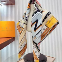 $64.00 USD Louis Vuitton Silk Squares #1326087