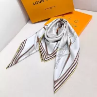$60.00 USD Louis Vuitton Silk Squares #1326088