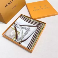 $60.00 USD Louis Vuitton Silk Squares #1326088