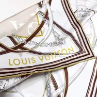 $60.00 USD Louis Vuitton Silk Squares #1326088