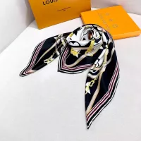 $60.00 USD Louis Vuitton Silk Squares #1326089