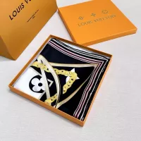 $60.00 USD Louis Vuitton Silk Squares #1326089
