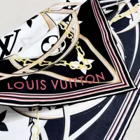 $60.00 USD Louis Vuitton Silk Squares #1326089