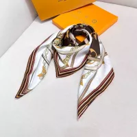 $60.00 USD Louis Vuitton Silk Squares #1326090