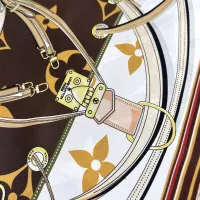 $60.00 USD Louis Vuitton Silk Squares #1326090