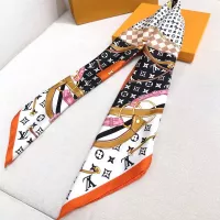 $60.00 USD Louis Vuitton Silk Squares #1326092