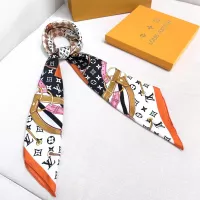 $60.00 USD Louis Vuitton Silk Squares #1326092
