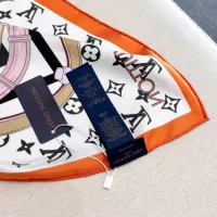 $60.00 USD Louis Vuitton Silk Squares #1326092