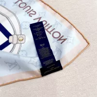$60.00 USD Louis Vuitton Silk Squares #1326093