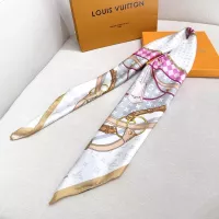 $60.00 USD Louis Vuitton Silk Squares #1326094