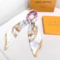 $60.00 USD Louis Vuitton Silk Squares #1326094